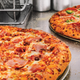 Illustration for article titled Pizza Is Not a Meal